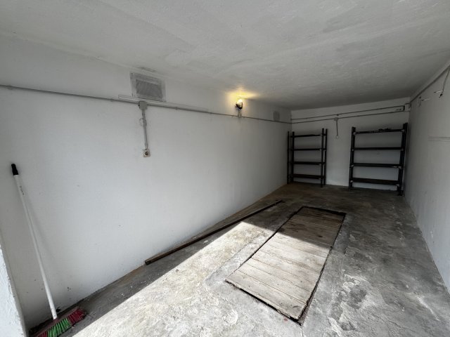 Eladó garázs, Győrött 10.49 M Ft / költözzbe.hu