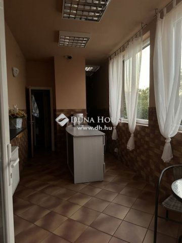 Eladó családi ház, Érden 195 M Ft, 4 szobás