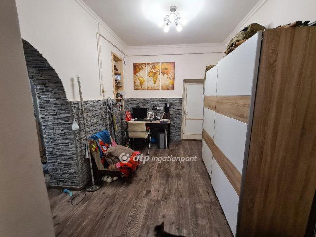 Eladó családi ház, Mikepércsen 47.9 M Ft, 2+3 szobás