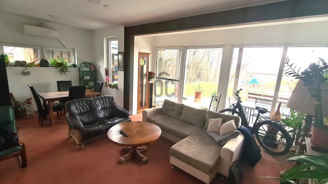 Eladó családi ház, Solymáron 199 M Ft, 3 szobás