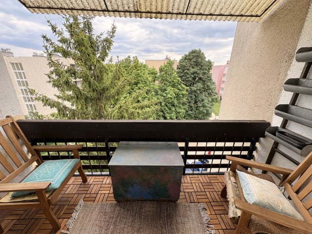 Eladó téglalakás, Gödöllőn 57.5 M Ft, 2 szobás
