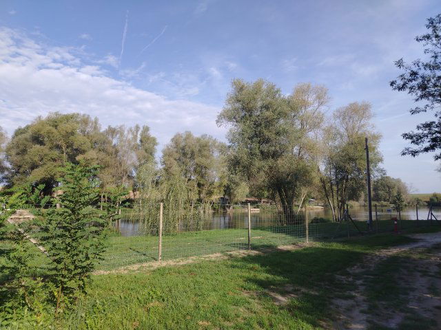 Eladó telek, Kaposváron 5 M Ft / költözzbe.hu