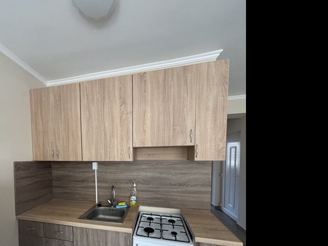 Kiadó téglalakás, albérlet, Nyíregyházán 160 E Ft / hó