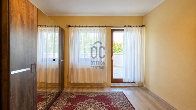 Eladó családi ház, Nagyrécsén 149.9 M Ft, 5 szobás