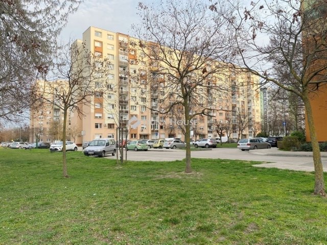 Eladó panellakás, Budapesten, X. kerületben 82.9 M Ft, 2+1 szobás
