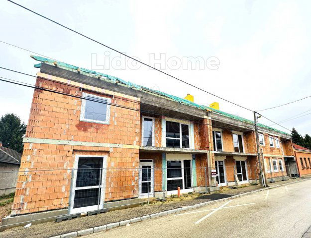 Eladó téglalakás, Győrött 48.99 M Ft, 1 szobás