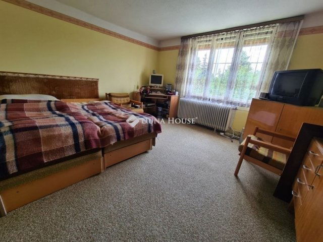 Eladó családi ház, Gyömrőn 109.9 M Ft, 5 szobás