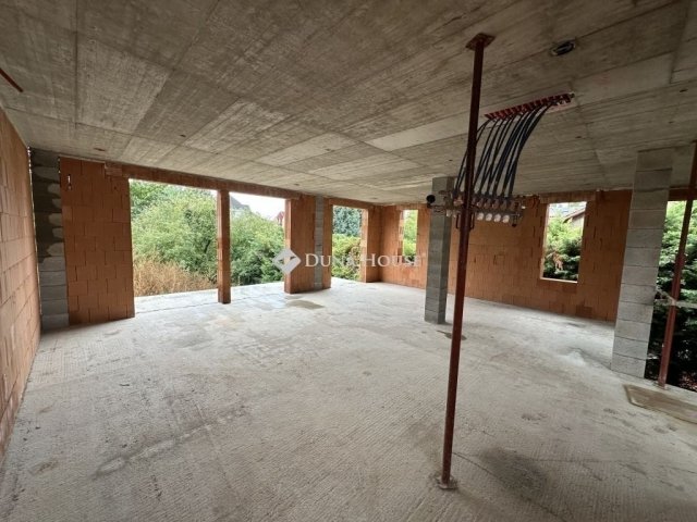 Eladó téglalakás, Törökbálinton 259.9 M Ft, 5 szobás