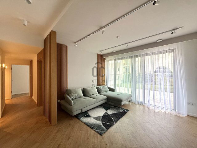 Kiadó téglalakás, albérlet, Budapesten, XII. kerületben