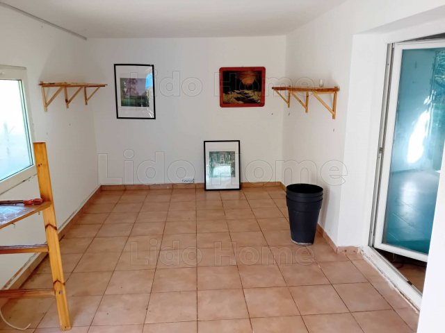 Eladó családi ház, Győrladaméren 27.9 M Ft, 2 szobás