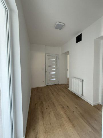 Eladó sorház, Pécsett 89.9 M Ft, 4 szobás / költözzbe.hu