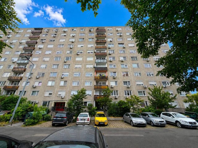 Eladó téglalakás, Budapesten, XV. kerületben 75 M Ft, 1+2 szobás