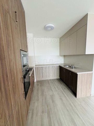 Kiadó téglalakás, albérlet, Győrött 244 E Ft / hó, 2 szobás