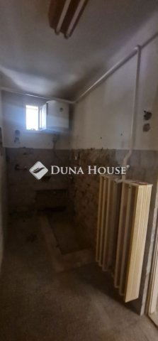 Eladó családi ház, Ócsán 49.9 M Ft, 4 szobás