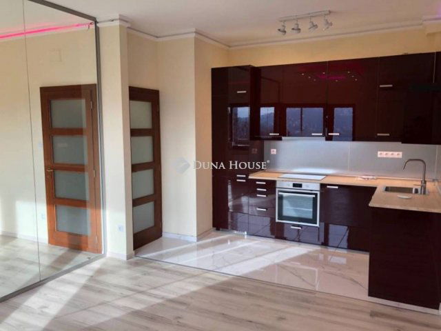 Kiadó téglalakás, albérlet, II. kerületben, Gábor Áron utcában