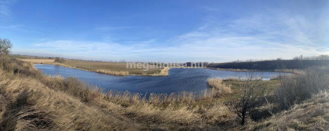 Eladó telek, Dégen 165 M Ft / költözzbe.hu