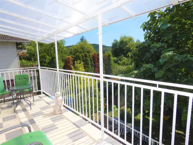 Eladó családi ház, Domonyban 68.7 M Ft, 3 szobás