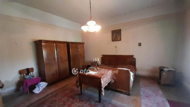 Eladó családi ház, Sajópüspökin 12.2 M Ft, 4+1 szobás