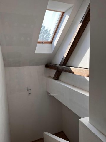 Eladó téglalakás, Nagykanizsán 84.9 M Ft, 4 szobás