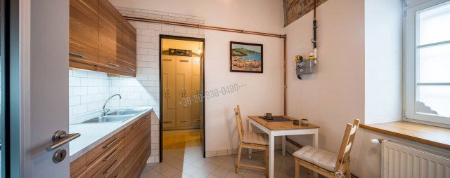 Kiadó üzlethelyiség, Budapesten, VII. kerületben 1544 E Ft / hó