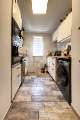 Eladó téglalakás, Budaörsön 59 M Ft, 2 szobás
