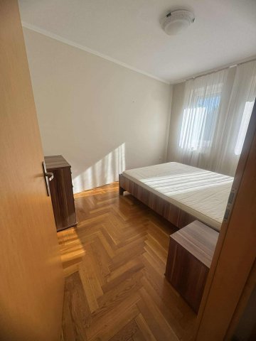 Eladó téglalakás, Győrött 71.9 M Ft, 3 szobás