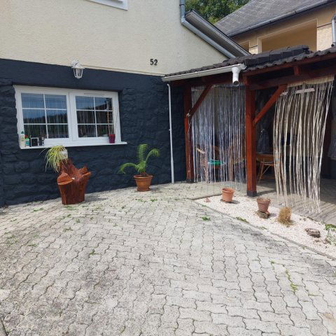 Eladó családi ház, Salgótarjánban 45 M Ft