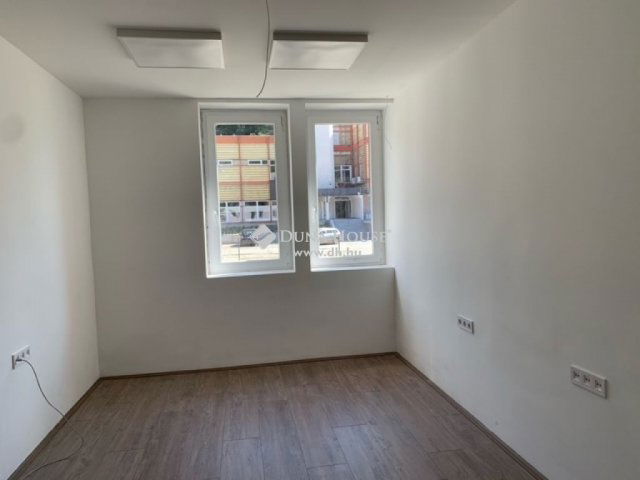Kiadó iroda, Komlón 275 E Ft / hó / költözzbe.hu