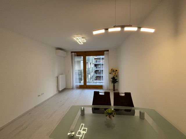 Kiadó téglalakás, albérlet, XIII. kerületben, Szabolcs utcában