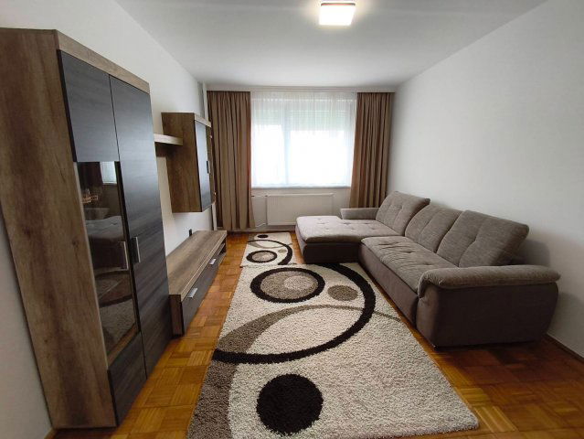 Kiadó téglalakás, albérlet, Miskolcon 120 E Ft / hó, 2 szobás