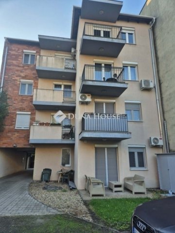 Eladó téglalakás, Budapesten, XIV. kerületben 137 M Ft, 3 szobás