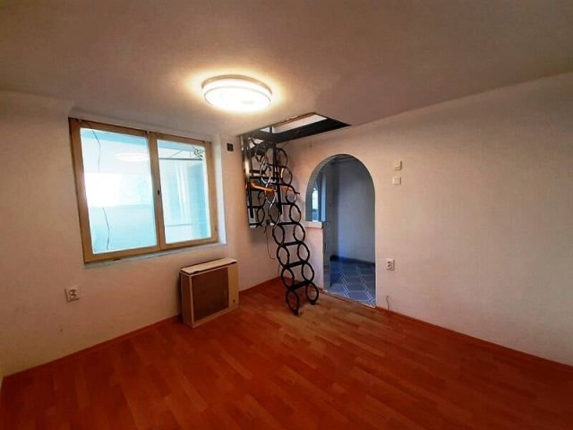 Eladó téglalakás, Budapesten, XX. kerületben 48 M Ft, 2 szobás