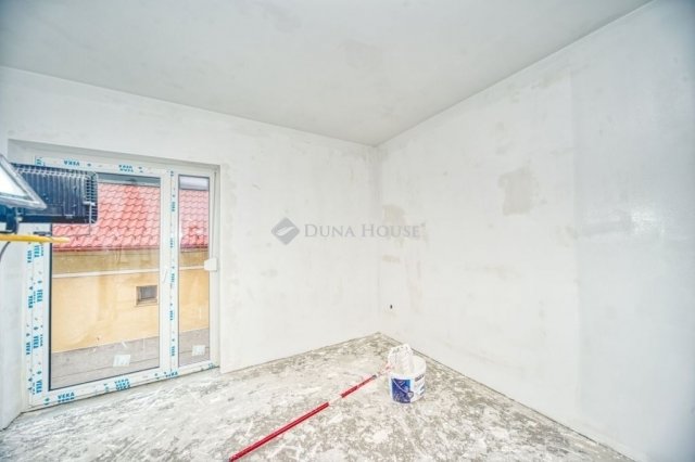 Eladó ikerház, Budapesten, XVIII. kerületben 139.5 M Ft, 6 szobás