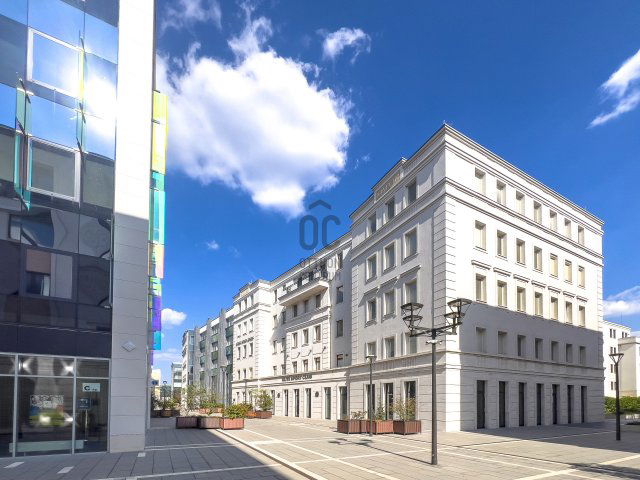 Eladó téglalakás, Biatorbágyon 74.999 M Ft, 2 szobás