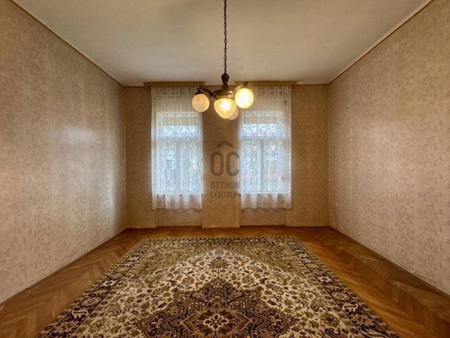 Eladó családi ház, Nagykanizsán 36 M Ft, 3 szobás