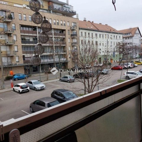 Eladó panellakás, Budapesten, XIII. kerületben 68.5 M Ft