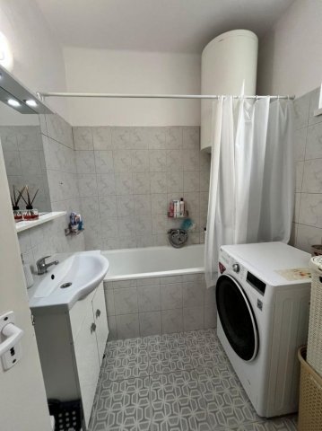 Eladó téglalakás, Debrecenben 56 M Ft, 2+1 szobás