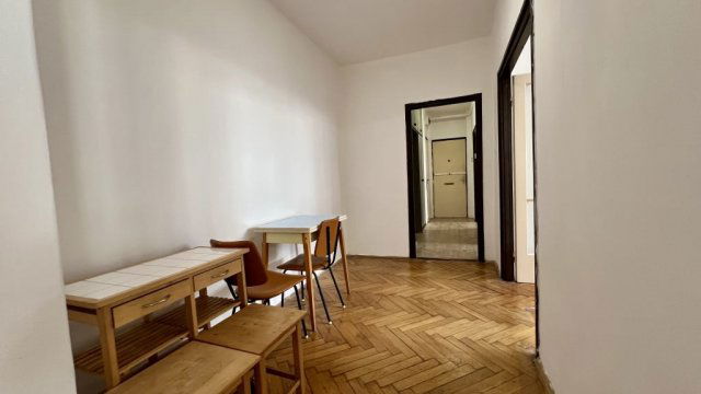 Eladó téglalakás, Balatonfüreden 64.9 M Ft, 2 szobás