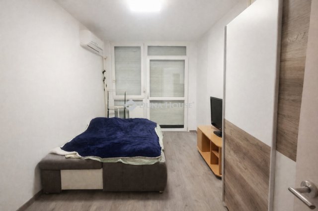 Eladó panellakás, Budapesten, X. kerületben 65.1 M Ft, 2 szobás