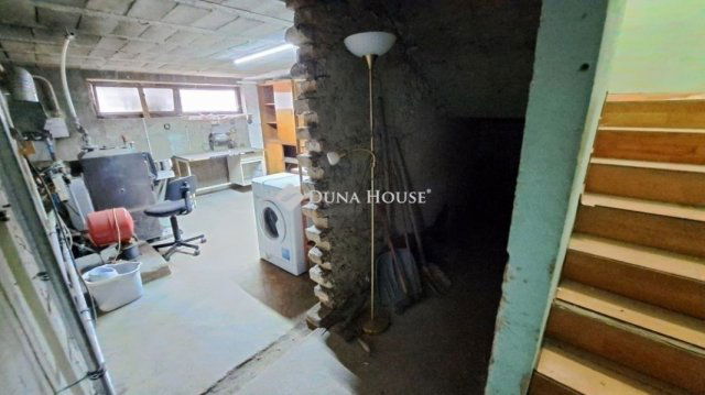 Eladó családi ház, Monorierdőn 62.9 M Ft, 4 szobás