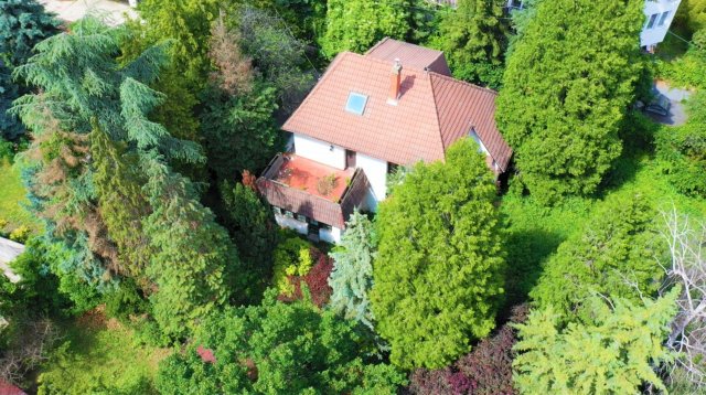 Eladó családi ház, Budakeszin 169.9 M Ft, 5 szobás