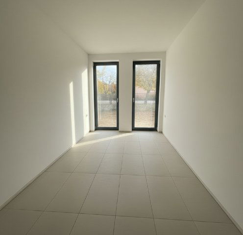 Eladó családi ház, Érden 149 M Ft, 4 szobás