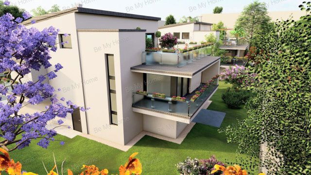 Eladó téglalakás, Budapesten, III. kerületben 147 M Ft, 3 szobás