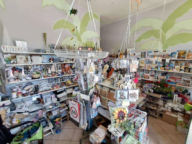 Eladó üzlethelyiség, Budapesten, XV. kerületben 64.9 M Ft