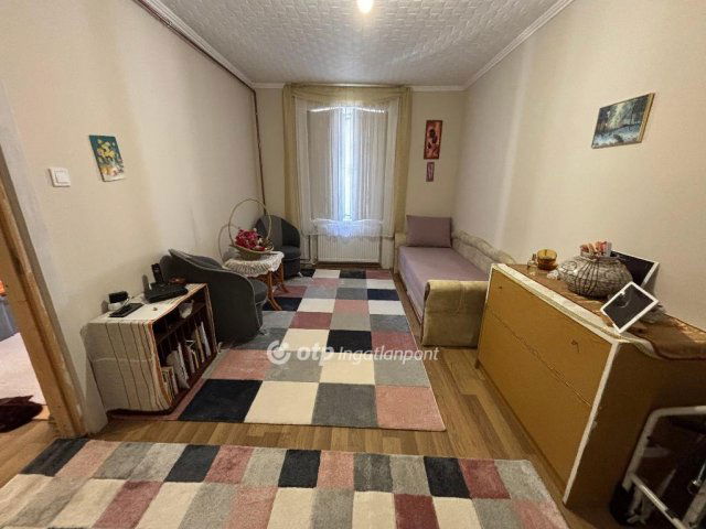 Eladó téglalakás, Sárospatakon 22.9 M Ft, 2 szobás