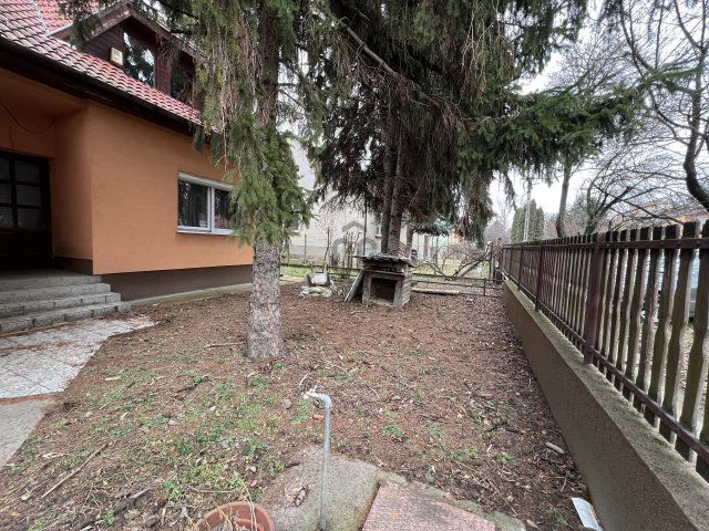 Eladó családi ház, Halásztelken 95 M Ft, 4 szobás