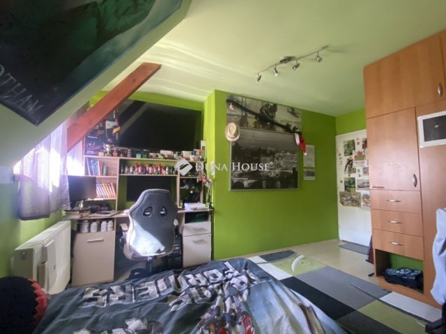 Eladó családi ház, Piliscsabán 139.999 M Ft, 5 szobás