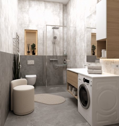 Eladó téglalakás, XIII. kerületben, Radnóti Miklós utcában