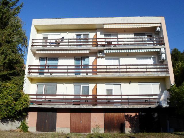 Eladó téglalakás, Budapesten, XVII. kerületben 64.9 M Ft