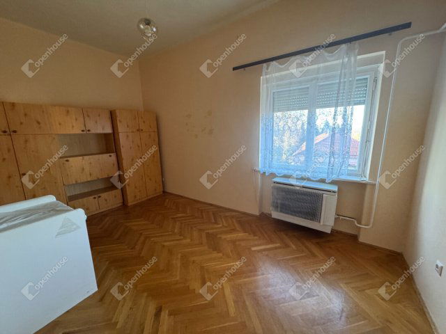 Eladó téglalakás, Gellénházán 17.99 M Ft, 2 szobás